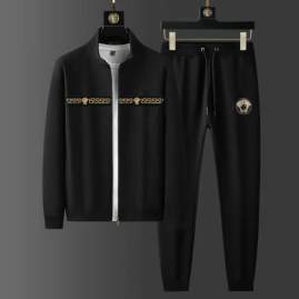 Picture of Versace Sweater Suits _SKUVersaceM-5XL12yr31442979